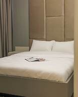 VIVA NOVA SUIT HOTEL