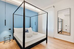 Nelli Rooms - Via XXIV Maggio