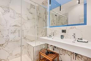 Nelli Rooms - Via XXIV Maggio