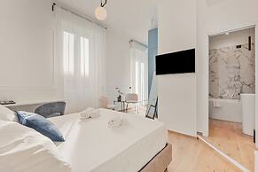 Nelli Rooms - Via XXIV Maggio