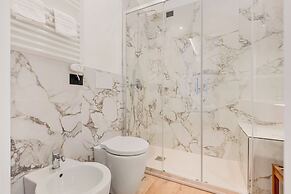 Nelli Rooms - Via XXIV Maggio