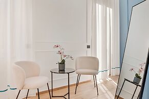 Nelli Rooms - Via XXIV Maggio