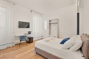 Nelli Rooms - Via XXIV Maggio