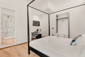 Nelli Rooms - Via XXIV Maggio