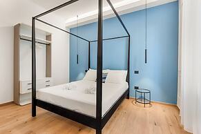 Nelli Rooms - Via XXIV Maggio