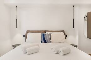Nelli Rooms - Via XXIV Maggio