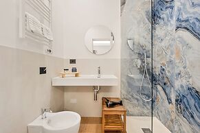 Nelli Rooms - Via XXIV Maggio