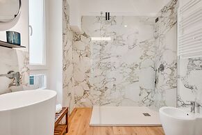 Nelli Rooms - Via XXIV Maggio