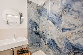 Nelli Rooms - Via XXIV Maggio