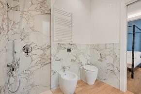 Nelli Rooms - Via XXIV Maggio