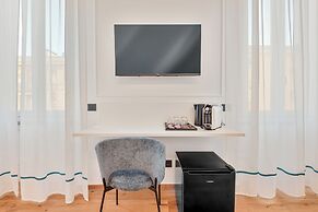 Nelli Rooms - Via XXIV Maggio