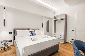 Nelli Rooms - Via XXIV Maggio