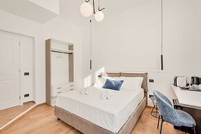 Nelli Rooms - Via XXIV Maggio