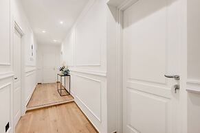 Nelli Rooms - Via XXIV Maggio