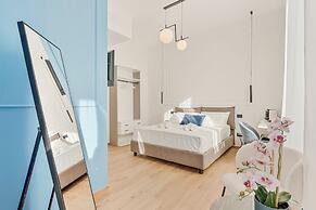 Nelli Rooms - Via XXIV Maggio