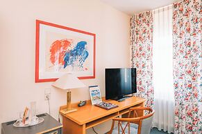 OCHSEN Stockach - Smart Stay