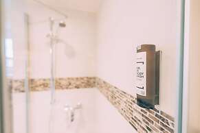 OCHSEN Stockach - Smart Stay
