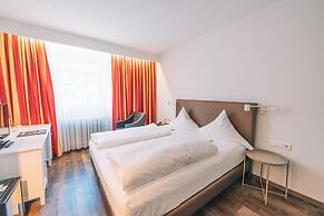 OCHSEN Stockach - Smart Stay