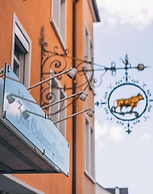 OCHSEN Stockach - Smart Stay