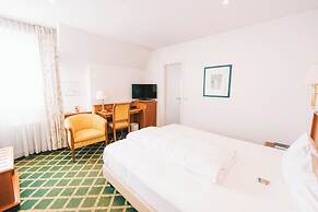 OCHSEN Stockach - Smart Stay