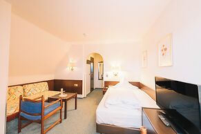 OCHSEN Stockach - Smart Stay