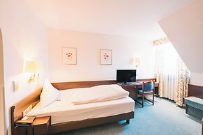 OCHSEN Stockach - Smart Stay