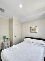Spacious 3-bed Home in Peaceful Byford
