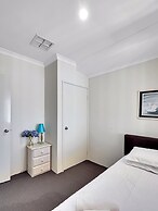 Spacious 3-bed Home in Peaceful Byford