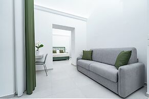 Villa Zagara