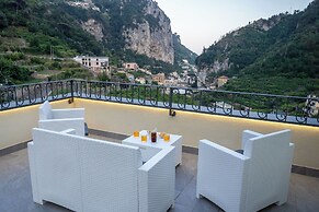 Villa Zagara