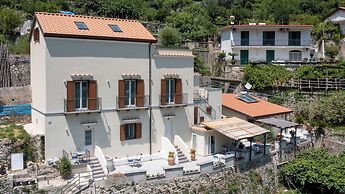 Villa Zagara