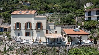 Villa Zagara
