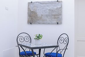 Villa Zagara