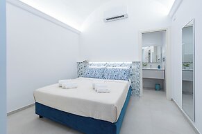 Villa Zagara