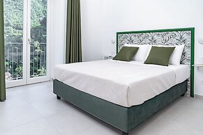 Villa Zagara