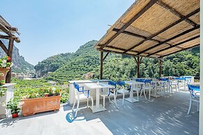 Villa Zagara