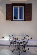 Villa Zagara