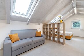 Villa Zagara