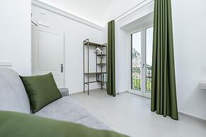 Villa Zagara