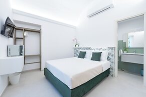 Villa Zagara