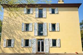 Antico Podere San Luca