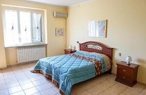 Villa Lucia