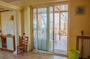 Villa Lucia