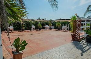 Villa Lucia