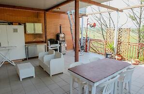 Villa Lucia