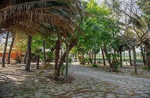 Villa Lucia