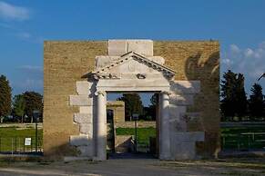 Villa Lucia