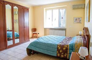Villa Lucia