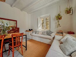 Borgo Ferraria