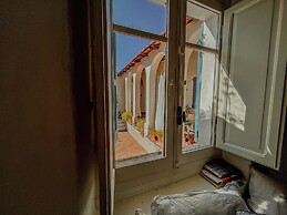 Borgo Ferraria